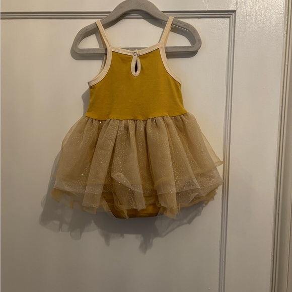 Wild Wawa Tutu - Picture 4 of 5